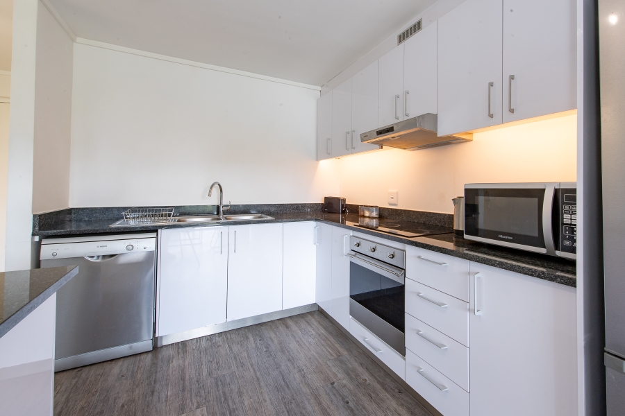 2 Bedroom Property for Sale in Zonnebloem Western Cape